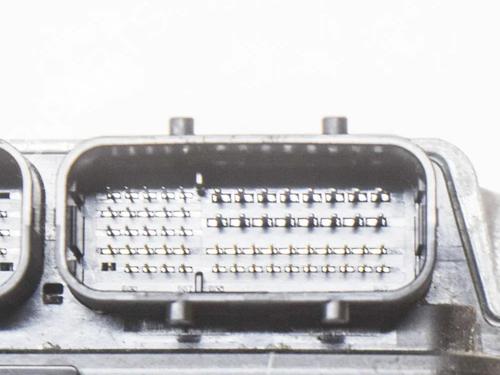 Engine control unit (ECU) TOYOTA C-HR (_X1_) 1.8 Hybrid (ZYX10_, ZYX11_, ZYX10R, ZYX11R) | BP27749577M57 - Image 5