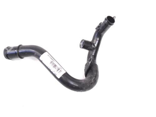 Used Pipe Pipe AUDI A5 Sportback (8TA) 3.0 TDI quattro (240 hp) 33344677 33344677