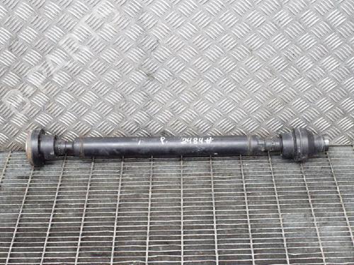 Used Driveshaft LAND ROVER RANGE ROVER SPORT II (L494) 3.0 SDV6 4x4 (306 hp) 6760705