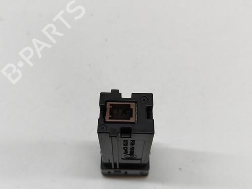 Module électronique TOYOTA RAV 4 V (_A5_, _H5_) 2.5 Hybrid AWD (AXAH54, AXAL54) | BP28676190M83