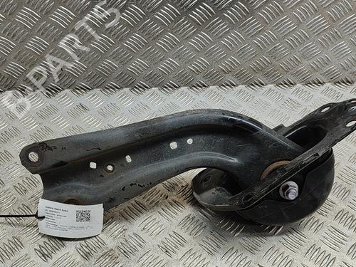 Left rear suspension arm TOYOTA COROLLA Estate (_E21_) 2.0 Hybrid (MZEH12) | BP28430973M14