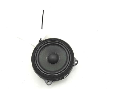 speaker-bmw-x4-g02-f98-2018-35790167 main image