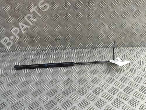 Used Tailgate lift support Tailgate lift support MERCEDES-BENZ C-CLASS T-Model (S205) C 300 BlueTEC Hybrid / h (205.212) (204 hp) 28194860 28194860