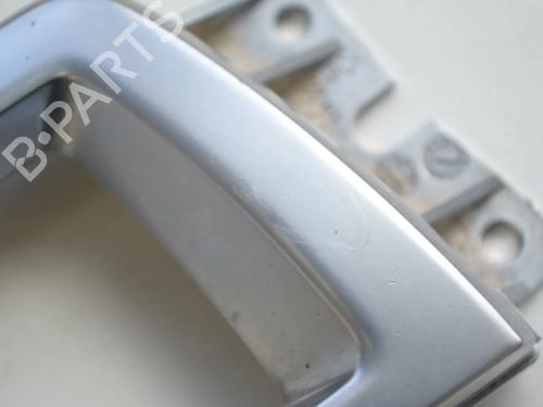 Middle console BMW 5 (F10) 520 d | BP33339885I22  - Image 5