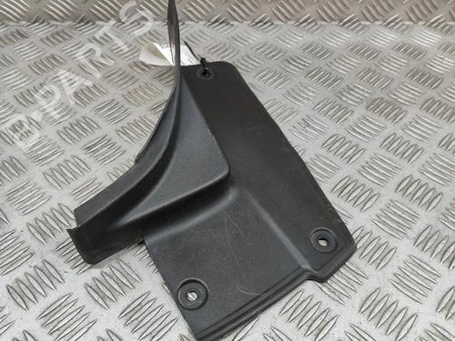 Other JAGUAR I-PACE (X590) EV400 AWD | BP27782768O1