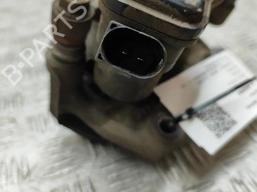 Right rear brake caliper MAZDA CX-5 (KF) 2.0 | BP27158667M106