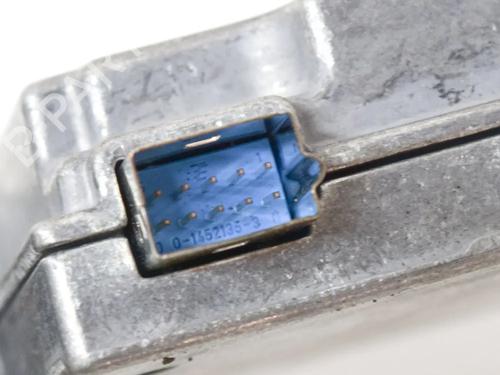 Electronic module BMW 4 Coupe (F32, F82) 420 i | BP10069939M83 