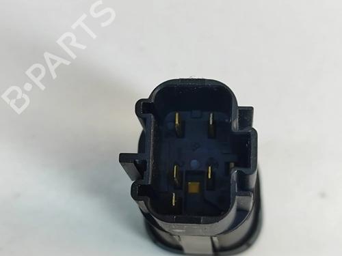 Switch JAGUAR S-TYPE II (X200) 3.0 V6 | BP23865084I30 - Image 6