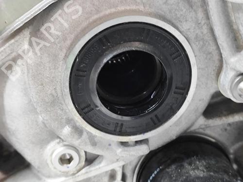 Engine TESLA MODEL 3 (5YJ3) EV | BP38515461M1  - Image 14