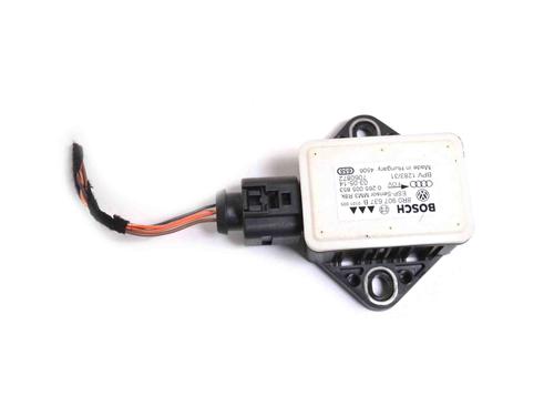 Elektronisk sensor AUDI A4 B8 Avant (8K5) 2.0 TDI quattro (177 hp) 30224325