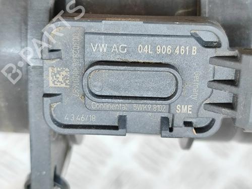 Mass air flow sensor AUDI A5 Sportback (F5A, F5F) 35 TFSI Mild Hybrid | BP28432229M95 - Image 7