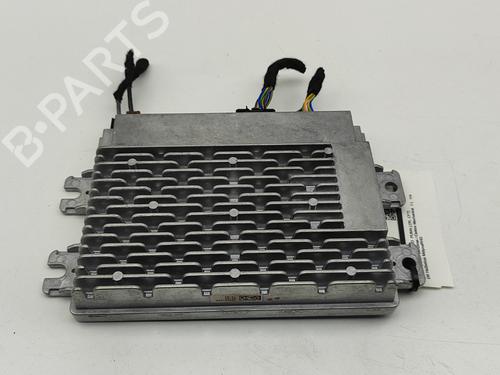 Elektronisk modul FORD PUMA (J2K, CF7) 1.0 EcoBoost mHEV | BP28676427M83 