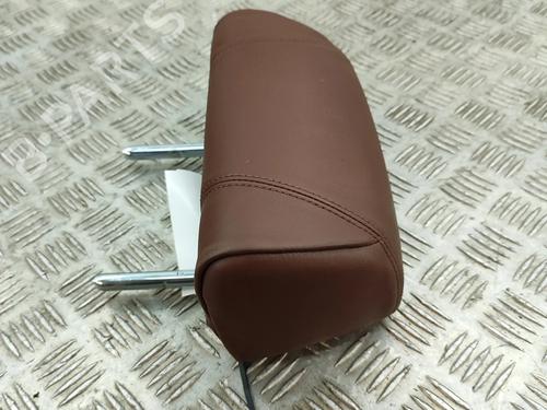 Headrest BMW 6 Convertible (F12) 650 i xDrive | BP24143397I31