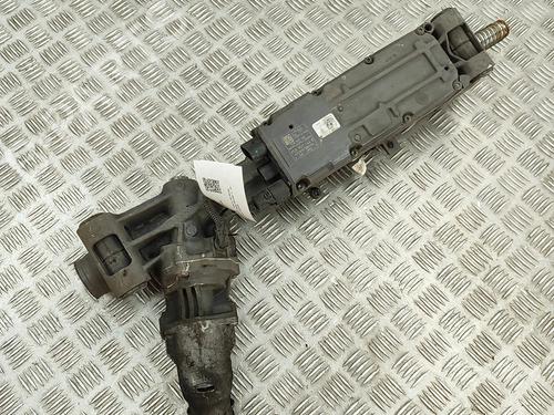 Lenkgetriebe PORSCHE MACAN (95B) 3.0 S Diesel | BP26524064M22