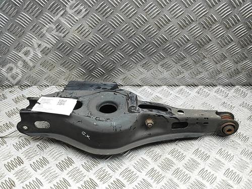 Used Left rear suspension arm Left rear suspension arm TOYOTA bZ4X (_EAM1_) EV (XEAM10) (204 hp) 34248688 34248688