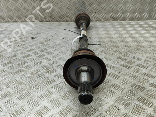  - Image 4