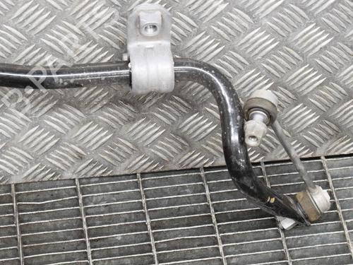 Anti roll bar VOLVO V90 II Cross Country (236) T5 AWD | BP27747595M96 