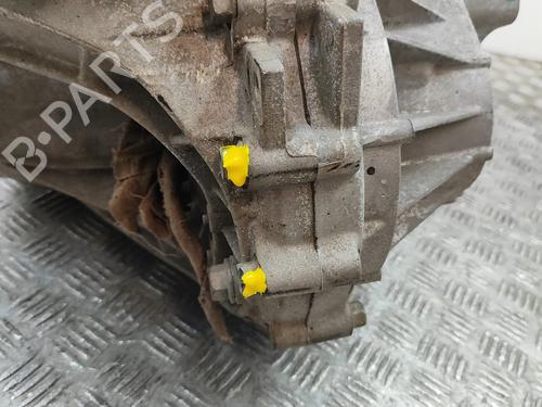Gearbox KIA XCEED (CD) 1.5 T-GDI | BP37481397M3 - Image 6