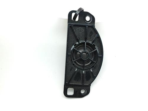 Speaker AUDI A6 C7 (4G2, 4GC) 3.0 TDI quattro | BP26961400E2 