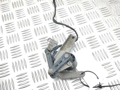 Electronic sensor BMW 5 Touring (G31) 530 d xDrive | BP37269267M84 - Image 4
