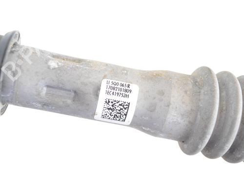 Kardanled til ratstamme VW ID.3 (E11, E12) Pro | BP30241356M114