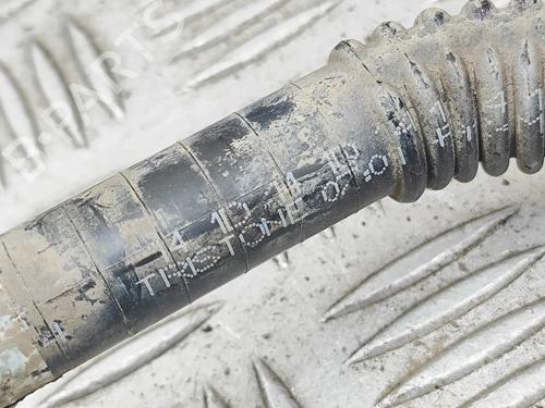 Pipe FIAT 500e (332_) Elektro (FA1) | BP36470895M125  - Image 7