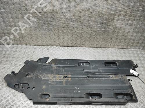 Used Underbody protection Underbody protection 36564781 36564781