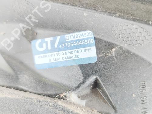 Feu arrière gauche VOLVO V40 Cross Country (526) D2 | BP30596339C34 