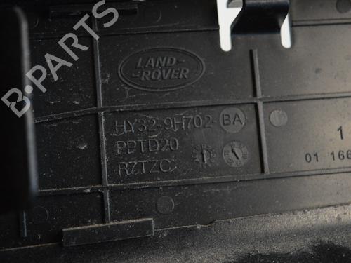 Støtte LAND ROVER DISCOVERY V (L462) 3.0 Td6 4x4 | BP33362350C155 - Image 6