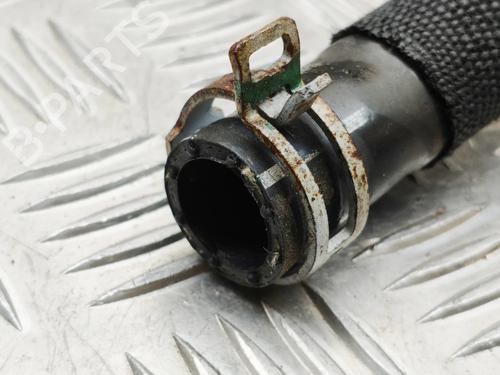 Pipe MERCEDES-BENZ EQA (H243) EQA 250 (243.701) | BP38706802M125 - Image 6