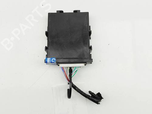 Electronic module LEXUS NX II (_A2_, _H2_) 350h E-Four (AAZH25) | BP33388388M83 - Image 3