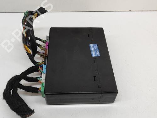 Electronic module CHEVROLET CAPTIVA (C100, C140) 2.4 | BP25616030M83 