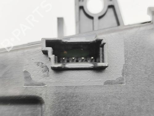 Electronic module BMW 4 Coupe (F32, F82) 420 d | BP30971775M83 