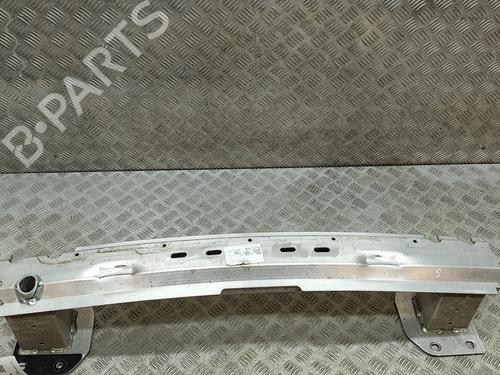 Other BMW X5 (G05, F95) xDrive 45 e Plug-in Hybrid | BP26581829O1 