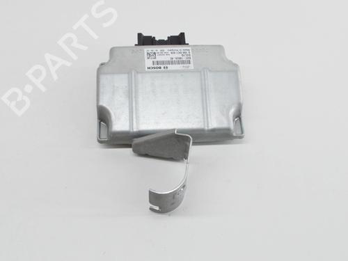 Electronic module FORD FOCUS III 2.0 ST | BP14651246M83 