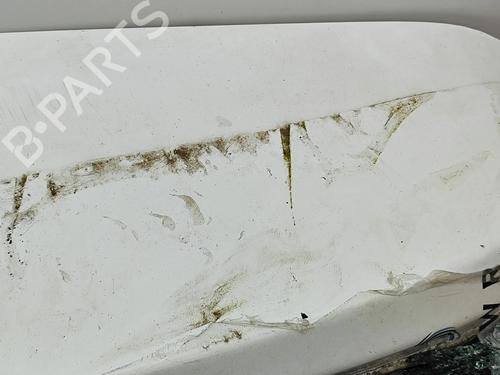 Tailgate FORD KUGA II (DM2) 2.0 TDCi 4x4 | BP36470561C6 - Image 10