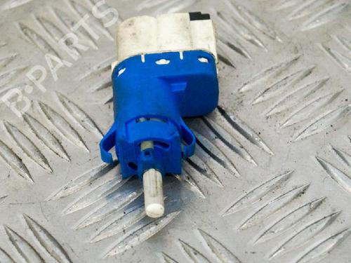 Elektronisk modul FORD FIESTA VI (CB1, CCN) 1.6 TDCi | BP6736123M83 