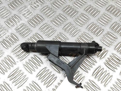 Lava faróis AUDI A4 B9 Avant (8W5, 8WD) 2.0 TDI (190 hp) 29542036