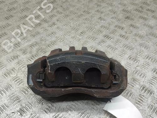 Used Right front brake caliper Right front brake caliper 38622877 38622877