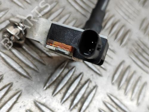 Cable VW ARTEON (3H7, 3H8) 2.0 TDI | BP19076028E12 