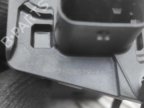 Mass air flow sensor LAND ROVER RANGE ROVER EVOQUE (L551) 2.0 D200 4x4 | BP34443052M95 - Image 7