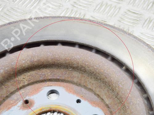 Other TESLA MODEL 3 (5YJ3) EV | BP27764223O1  - Image 7