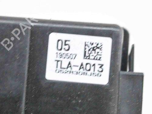 Fuse box HONDA CR-V V (RW_, RT_) 1.5 VTEC (RW1) | BP27760255E1