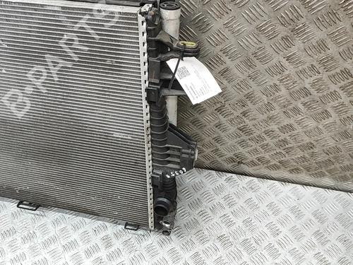  - Image 4