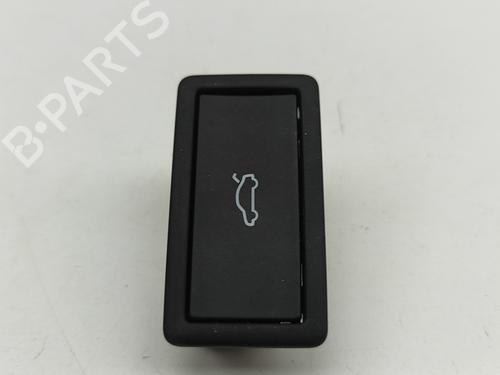 Used Switch SKODA ENYAQ iV SUV (5AZ) 85 (286 hp) 28115779