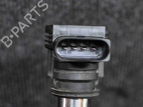 Ignition coil AUDI TT (8J3) 2.0 TFSI | BP6727297M94