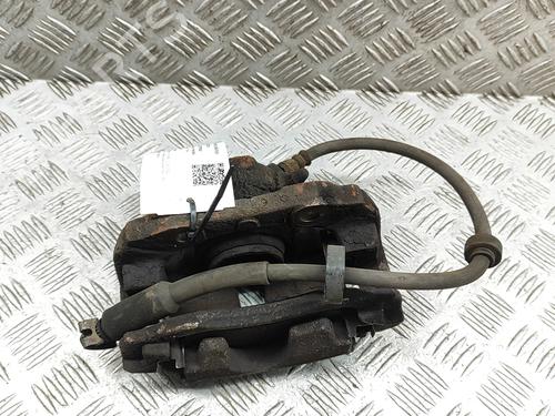 Right front brake caliper CITROËN C4 CACTUS 1.6 BlueHDi 100 | BP29975297M104