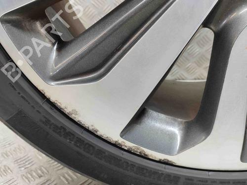 Rim OPEL CASCADA (W13) 1.4 Turbo (67) | BP30130455C45