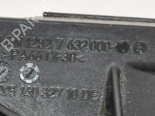 Other BMW 3 (F30, F80) 320 d | BP6739203O1 