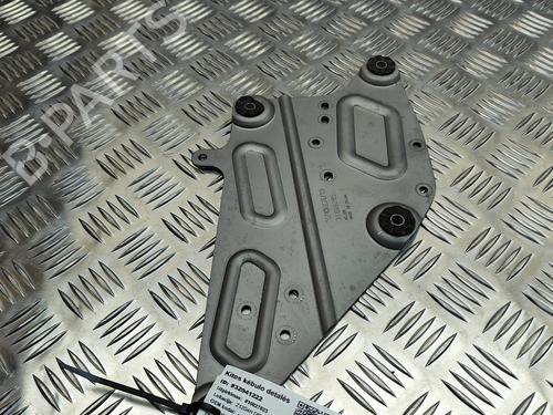 Other VOLVO XC40 (536) Recharge AWD | BP33373905O1 - Image 2